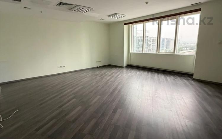 Свободное назначение · 147 м² за ~ 1.3 млн ₸ в Алматы, Бостандыкский р-н — фото 2
