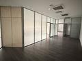 Свободное назначение · 147 м² за ~ 1.3 млн ₸ в Алматы, Бостандыкский р-н — фото 2