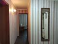 1-комнатная квартира, 38 м², 3/9 этаж посуточно, проспект Нурсултана Назарбаева за 9 000 〒 в Павлодаре — фото 4