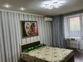 1-комнатная квартира, 38 м², 3/9 этаж посуточно, проспект Нурсултана Назарбаева за 9 000 〒 в Павлодаре — фото 2