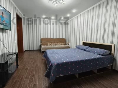 1-бөлмелі пәтер · 38 м² · 3/9 қабат, проспект Нурсултана Назарбаева, бағасы: 10 000 〒 в Павлодаре