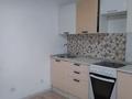 1-комнатная квартира · 45 м² · 8/18 этаж, Кенесары 9 — Сарыарка за 200 000 〒 в Астане, Сарыарка р-н — фото 6