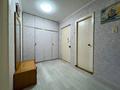 2-бөлмелі пәтер, 51 м², 4/5 қабат, кошукова, бағасы: 19.9 млн 〒 в Петропавловске — фото 6