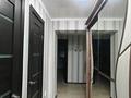 3-комнатная квартира · 89 м² · 10/10 этаж, Просп. Казыбек би 7/3 за 34.5 млн ₸ в Усть-Каменогорске, Ульбинский