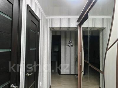 3-комнатная квартира · 89 м² · 10/10 этаж, Просп. Казыбек би 7/3 за 34.5 млн ₸ в Усть-Каменогорске, Ульбинский