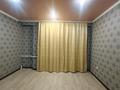 3-комнатная квартира · 89 м² · 10/10 этаж, Просп. Казыбек би 7/3 за 34.5 млн ₸ в Усть-Каменогорске, Ульбинский — фото 2