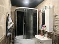 3-комнатная квартира · 89 м² · 10/10 этаж, Просп. Казыбек би 7/3 за 34.5 млн ₸ в Усть-Каменогорске, Ульбинский — фото 6