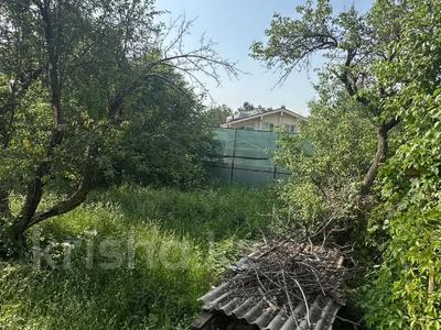 Участок · 14 соток, мкр Каргалы — Егора Редько за 95 млн 〒 в Алматы, Наурызбайский р-н