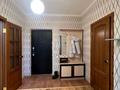 1-комнатная квартира · 40 м² · 4/10 этаж, Алихан Бокейхан 10 за 200 000 ₸ в Астане, Есильский р-н — фото 4