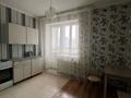 1-комнатная квартира · 40 м² · 4/10 этаж, Алихан Бокейхан 10 за 200 000 ₸ в Астане, Есильский р-н — фото 5
