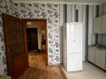 1-комнатная квартира · 40 м² · 4/10 этаж, Алихан Бокейхан 10 за 200 000 ₸ в Астане, Есильский р-н — фото 6