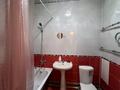 1-комнатная квартира · 40 м² · 4/10 этаж, Алихан Бокейхан 10 за 200 000 ₸ в Астане, Есильский р-н — фото 7