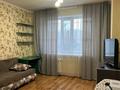 1-комнатная квартира · 40 м² · 4/10 этаж, Алихан Бокейхан 10 за 200 000 ₸ в Астане, Есильский р-н