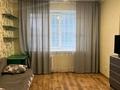 1-комнатная квартира · 40 м² · 4/10 этаж, Алихан Бокейхан 10 за 200 000 ₸ в Астане, Есильский р-н — фото 2