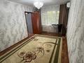 2-комнатная квартира · 52 м² · 3/5 этаж, мкр Северо-Восток 15/2 за 12.5 млн ₸ в Уральске