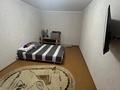 2-комнатная квартира · 52 м² · 3/5 этаж, мкр Северо-Восток 15/2 за 12.5 млн ₸ в Уральске — фото 3