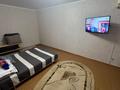 2-комнатная квартира · 52 м² · 3/5 этаж, мкр Северо-Восток 15/2 за 12.5 млн ₸ в Уральске — фото 4