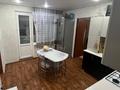 2-комнатная квартира · 52 м² · 3/5 этаж, мкр Северо-Восток 15/2 за 12.5 млн ₸ в Уральске — фото 5