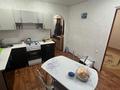 2-комнатная квартира · 52 м² · 3/5 этаж, мкр Северо-Восток 15/2 за 12.5 млн ₸ в Уральске — фото 6