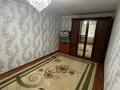 2-комнатная квартира · 52 м² · 3/5 этаж, мкр Северо-Восток 15/2 за 12.5 млн ₸ в Уральске — фото 7