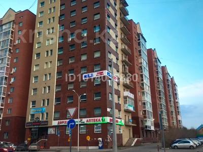 Еркін · 40 м², бағасы: 300 000 ₸ в Астане
