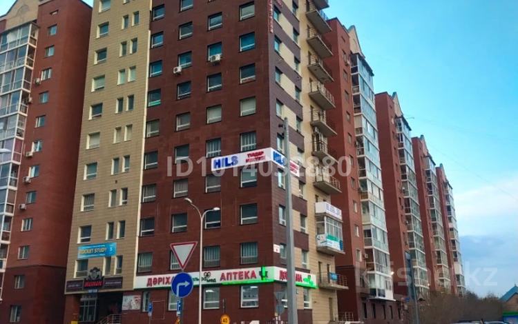 Еркін · 40 м², бағасы: 300 000 ₸ в Астане — фото 2