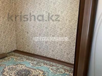 3-бөлмелі пәтер · 72 м² · 2/5 қабат, 12-й микрорайон, 12-й микрорайон 217г, бағасы: 29 млн ₸ в Шымкенте, Енбекшинский р-н