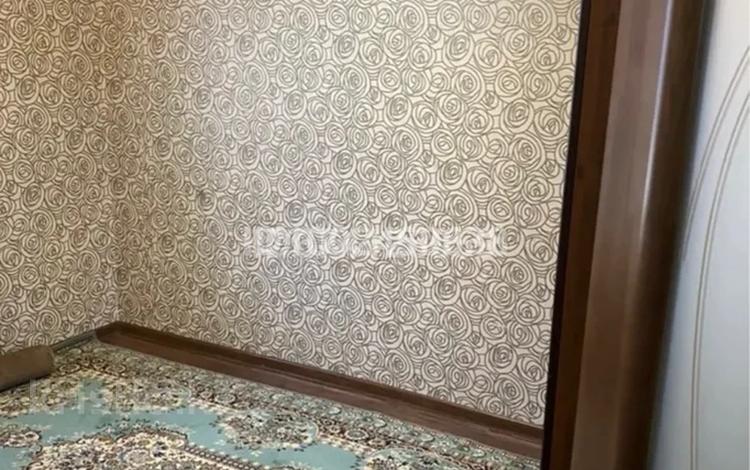3-бөлмелі пәтер · 72 м² · 2/5 қабат, 12-й микрорайон, 12-й микрорайон 217г, бағасы: 29 млн ₸ в Шымкенте, Енбекшинский р-н — фото 2