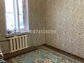 3-бөлмелі пәтер · 72 м² · 2/5 қабат, 12-й микрорайон, 12-й микрорайон 217г, бағасы: 29 млн ₸ в Шымкенте, Енбекшинский р-н — фото 2
