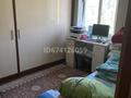 3-бөлмелі пәтер · 72 м² · 2/5 қабат, 12-й микрорайон, 12-й микрорайон 217г, бағасы: 29 млн ₸ в Шымкенте, Енбекшинский р-н — фото 6