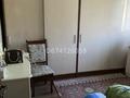 3-бөлмелі пәтер · 72 м² · 2/5 қабат, 12-й микрорайон, 12-й микрорайон 217г, бағасы: 29 млн ₸ в Шымкенте, Енбекшинский р-н — фото 7