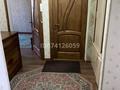 3-бөлмелі пәтер · 72 м² · 2/5 қабат, 12-й микрорайон, 12-й микрорайон 217г, бағасы: 29 млн ₸ в Шымкенте, Енбекшинский р-н — фото 9