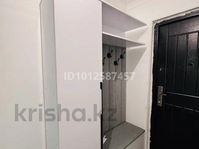 2-комнатная квартира · 48 м² · 1/5 этаж, мкр Жайлау, Жайлау ш/а. 6 — Шостаковича за 14.5 млн ₸ в Таразе
