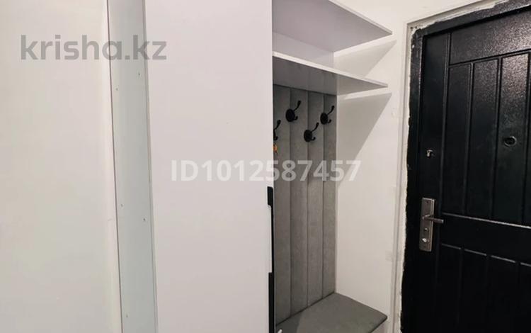 2-комнатная квартира · 48 м² · 1/5 этаж, мкр Жайлау, Жайлау ш/а. 6 — Шостаковича за 14.5 млн ₸ в Таразе — фото 2