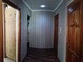 3-комнатная квартира, 68.7 м², 4/5 этаж, Кунаева за 20.5 млн 〒 в Уральске — фото 11
