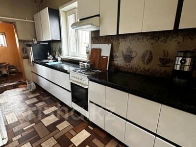 Отдельный дом · 4 комнаты · 74.5 м² · 5 сот., Украинская 32 за 16 млн 〒 в Петропавловске