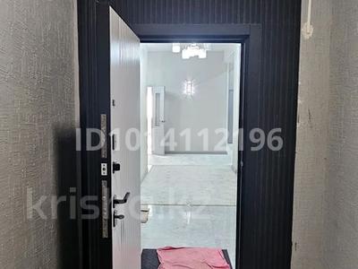 5-бөлмелі пәтер · 200 м² · 5/13 қабат, 16-ш/а. 84, бағасы: 77 млн ₸ в Актау, 16-й мкр 