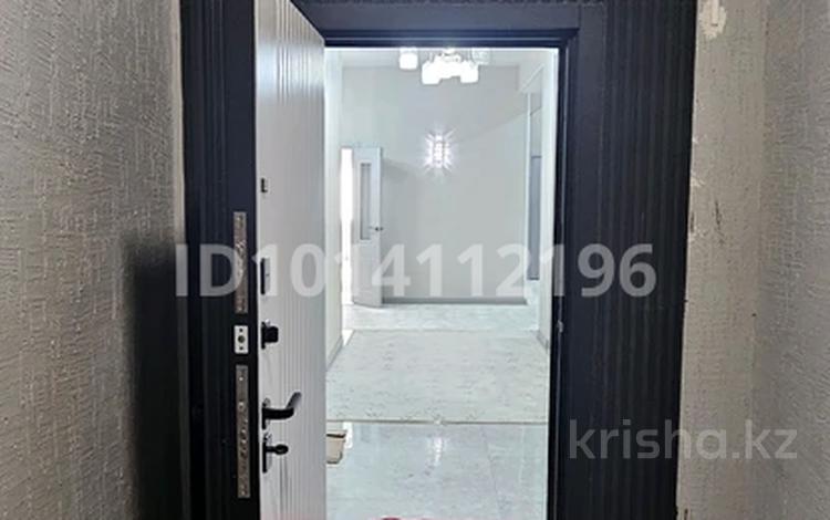 5-бөлмелі пәтер · 200 м² · 5/13 қабат, 16-ш/а. 84, бағасы: 77 млн ₸ в Актау, 16-й мкр  — фото 2