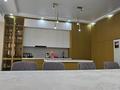 5-бөлмелі пәтер · 200 м² · 5/13 қабат, 16-ш/а. 84, бағасы: 77 млн ₸ в Актау, 16-й мкр  — фото 11