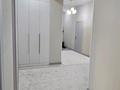 5-бөлмелі пәтер · 200 м² · 5/13 қабат, 16-ш/а. 84, бағасы: 77 млн ₸ в Актау, 16-й мкр  — фото 14