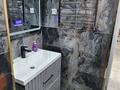 5-бөлмелі пәтер · 200 м² · 5/13 қабат, 16-ш/а. 84, бағасы: 77 млн ₸ в Актау, 16-й мкр  — фото 16