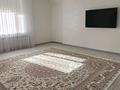5-бөлмелі пәтер · 200 м² · 5/13 қабат, 16-ш/а. 84, бағасы: 77 млн ₸ в Актау, 16-й мкр  — фото 18