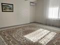 5-бөлмелі пәтер · 200 м² · 5/13 қабат, 16-ш/а. 84, бағасы: 77 млн ₸ в Актау, 16-й мкр  — фото 19