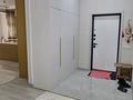 5-бөлмелі пәтер · 200 м² · 5/13 қабат, 16-ш/а. 84, бағасы: 77 млн ₸ в Актау, 16-й мкр  — фото 2
