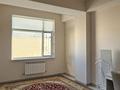 5-бөлмелі пәтер · 200 м² · 5/13 қабат, 16-ш/а. 84, бағасы: 77 млн ₸ в Актау, 16-й мкр  — фото 20