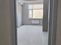 5-бөлмелі пәтер · 200 м² · 5/13 қабат, 16-ш/а. 84, бағасы: 77 млн ₸ в Актау, 16-й мкр  — фото 22