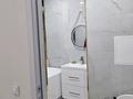 5-бөлмелі пәтер · 200 м² · 5/13 қабат, 16-ш/а. 84, бағасы: 77 млн ₸ в Актау, 16-й мкр  — фото 23