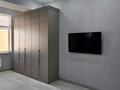 5-бөлмелі пәтер · 200 м² · 5/13 қабат, 16-ш/а. 84, бағасы: 77 млн ₸ в Актау, 16-й мкр  — фото 24