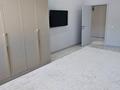 5-бөлмелі пәтер · 200 м² · 5/13 қабат, 16-ш/а. 84, бағасы: 77 млн ₸ в Актау, 16-й мкр  — фото 25