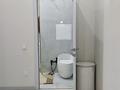5-бөлмелі пәтер · 200 м² · 5/13 қабат, 16-ш/а. 84, бағасы: 77 млн ₸ в Актау, 16-й мкр  — фото 26